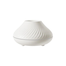 GearUP DQ705 Volcanic Flame Mini Humidifier With Color Night Light- White image