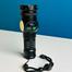 GearUP K60 Rechargeable Flashlight 10W COB, LED Torchlight image