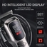 Geemy Gm-8051 Professional Hair Clipper image