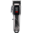 Geemy Gm-8051 Professional Hair Clipper image