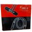 Geeoo BL-105 Soft Neckband Earphone image