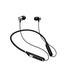 GEEOO BL108 Pro Neckband In-Ear Earphone image