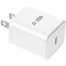 GEEOO 20W PD Gan Charger - C5 image