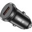 Geeoo CC12 USB-A Car Fast Charger image