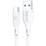 Geeoo Fast Charging data Cable DC-200 T image