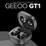 Geeoo GT-1 TWS Best Wireless Earbud image