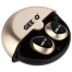 Geeoo GT-50 True TWS Wireless Earbuds (BUY 1 GET 1 FREE) image