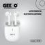 Geeoo G-22 Wireless Bluetooth Earbud image