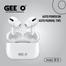 Geeoo G-3 TWS Wireless Earbuds image