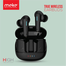 Geeoo MEKE T4 TWS Touch Control Earbuds image