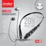 Geeoo Meke NB3 Neckband Headset with Magnetic Attraction image