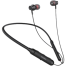 Geeoo Meke NB-1 Neckband Headset with Magnetic Attraction image