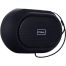 Meke SP11 Wireless Speaker Output 8W image
