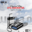 GEEOO OTG Converter Plug And Play GB5 image