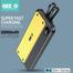 Geeoo P3 Super Fast Charging 10000 mAh Premium Power Bank image