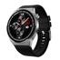 Geeoo W-40 1.96″ Full HD Touch Screen Smart Watch-Black image