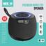 Geeoo Wireless Speaker S10 image