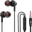 Geeoo X10 Earphone: Best Price and Superior Sound image