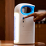 Geepas GE53028 Rechargeable Emergency Light for Indoor And Outdoor image
