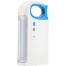 Geepas GE53028 Rechargeable Emergency Light for Indoor And Outdoor image