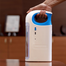 Geepas GE53028 Rechargeable Emergency Light for Indoor And Outdoor image