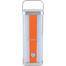 Geepas GE5595 Multifunctional Led Emergency Light – Green and Orange Color image