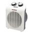 Geepas GFH28520 Fan Heater With 2 Heat Setting image