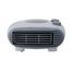 Geepas GFH9522 Fan Heater image