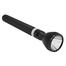 Geepas GFL3858 Rechargeable LED Torch Light image