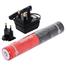 Geepas GFL3858 Rechargeable LED Torch Light image