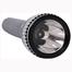 Geepas GFL3894 Rechargeable LED Flashlight image
