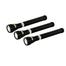 Geepas GFL4680 3-in-1 Rechargeable LED Flashlight 3-Pieces image
