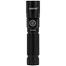 Geepas GFL4684Z Zoomable LED Flashlight image