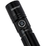 Geepas GFL4684Z Zoomable LED Flashlight image