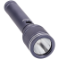 Geepas GFL51078 USB Rechargeable Waterproof LED Flashlight image