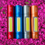 Geepas GP-510 Cob Light Rechargeable Mini Torch Light image