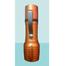 Geepas GP-535 Rechargeable Portable LED Flashlight (Zoom) image