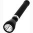 Geepas Gfl 4642 Rechargeable LED Flashlight image