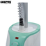 Geepas Ggs9695 Garment Steamer Steam Through Every Wrinkle In Your Way image