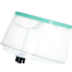 Geepas Ggs9695 Garment Steamer Steam Through Every Wrinkle In Your Way image