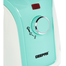 Geepas Ggs9695 Garment Steamer Steam Through Every Wrinkle In Your Way image