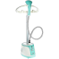Geepas Ggs9695 Garment Steamer Steam Through Every Wrinkle In Your Way image