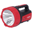 Geepas Rechargeable LED Search Light - GSL5572 image