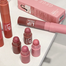 Gege Bear 4 in 1 Crayon Velvet Smooth Matte Lipstick image