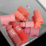 Gege Bear 4 in 1 Crayon Velvet Smooth Matte Lipstick image