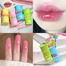 Gege Bear Kiss Lip And Gloss image