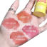 Gege Bear Kiss Lip And Gloss image