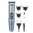 Gemmy Hair And Beard Trimmer image