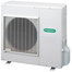 General ASGA30FETA Split Wall Air Conditioner - 2.5 Ton image