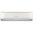 General ASGA30FETA Split Wall Air Conditioner - 2.5 Ton image